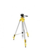 Statieven en houders voor lasers