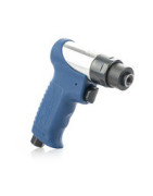 Overige pneumatische gereedschappen