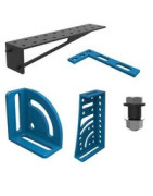 Accessoires voor lassen