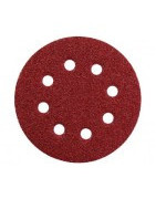 Andere accessoires voor slijpen