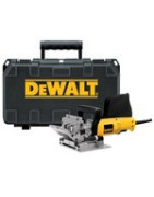 Elektrische (met snoer) lamellenfrees