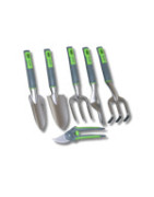 Tuin handgereedschap