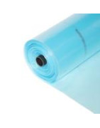 Andere tuinapparatuur