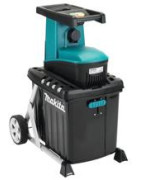 Takkenversnipperaars