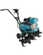 Cultivatoren en accessoires