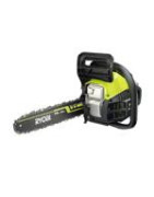 Benzine kettingzagen