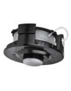 Accessoires voor trimmers