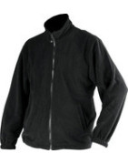 Truien, hoodies, sweatshirts