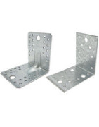 Bevestigingsmiddelen