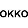 OKKO