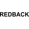REDBACK