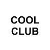 COOL_CLUB