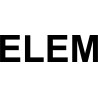 ELEM