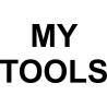 My Tools