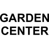 GARDEN CENTER